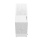 Fractal Design Pop Air White TG Clear Tint - 1051243 - zdjęcie 2